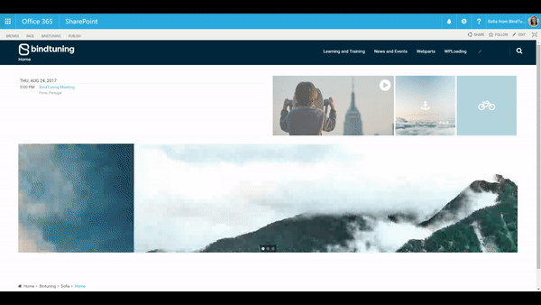 view_calendar