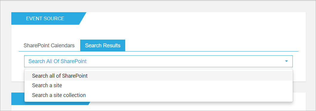 serachresults.png