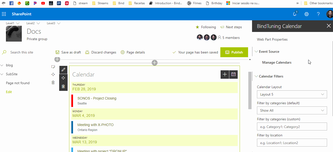 list_event
