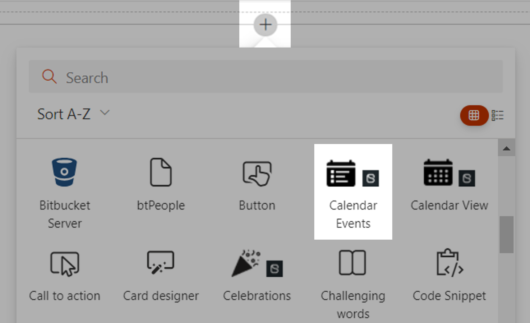 add_calendar