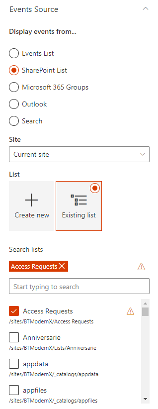 custom_list