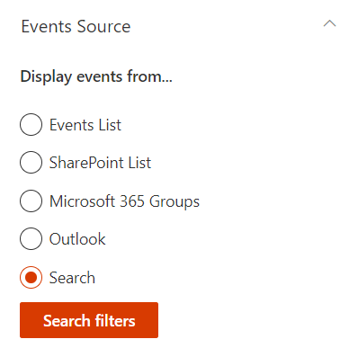 search
