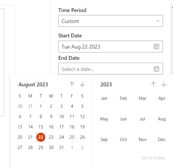 timeperiodoptionscustomdate