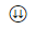 match_all_words_cross_fields