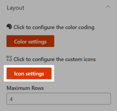 layouticoncoding