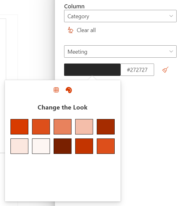 layoutcolorcodingpicker