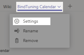 settings_edit.png