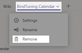 settings_delete.png